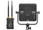 Preview: Swit CREW V-MAX, 3km/10000ft Pro Wireless Video Transmission